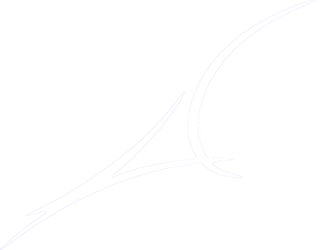 Logo of TC Bad Camberg
